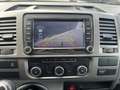 Volkswagen T5 Multivan Startline 140PS NAVI Kamera SH AHK Schwarz - thumbnail 10