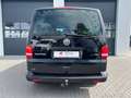 Volkswagen T5 Multivan Startline 140PS NAVI Kamera SH AHK Schwarz - thumbnail 7