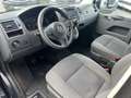 Volkswagen T5 Multivan Startline 140PS NAVI Kamera SH AHK Schwarz - thumbnail 12