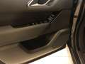 Land Rover Range Rover Velar P400e Hybrid Dynamic SE AHK HUD Black Pack Grau - thumbnail 11