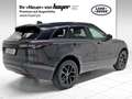Land Rover Range Rover Velar P400e Hybrid Dynamic SE AHK HUD Black Pack Grau - thumbnail 2
