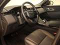 Land Rover Range Rover Velar P400e Hybrid Dynamic SE AHK HUD Black Pack Grau - thumbnail 14