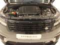 Land Rover Range Rover Velar P400e Hybrid Dynamic SE AHK HUD Black Pack Grau - thumbnail 20