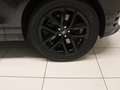 Land Rover Range Rover Velar P400e Hybrid Dynamic SE AHK HUD Black Pack Grau - thumbnail 21