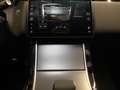 Land Rover Range Rover Velar P400e Hybrid Dynamic SE AHK HUD Black Pack Grau - thumbnail 7