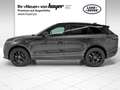 Land Rover Range Rover Velar P400e Hybrid Dynamic SE AHK HUD Black Pack Grau - thumbnail 3