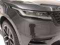 Land Rover Range Rover Velar P400e Hybrid Dynamic SE AHK HUD Black Pack Grau - thumbnail 23