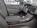 Land Rover Range Rover Velar P400e Hybrid Dynamic SE AHK HUD Black Pack Grau - thumbnail 4