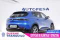 Alfa Romeo Tonale 1.3 MULTI AIR PHEV SPECIALE Q4 AUTO 280CV 5P # IVA - thumbnail 5