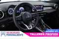 Alfa Romeo Tonale 1.3 MULTI AIR PHEV SPECIALE Q4 AUTO 280CV 5P # IVA - thumbnail 11