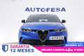 Alfa Romeo Tonale 1.3 MULTI AIR PHEV SPECIALE Q4 AUTO 280CV 5P # IVA - thumbnail 2