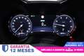 Alfa Romeo Tonale 1.3 MULTI AIR PHEV SPECIALE Q4 AUTO 280CV 5P # IVA - thumbnail 15