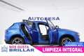Alfa Romeo Tonale 1.3 MULTI AIR PHEV SPECIALE Q4 AUTO 280CV 5P # IVA - thumbnail 10