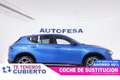 Alfa Romeo Tonale 1.3 MULTI AIR PHEV SPECIALE Q4 AUTO 280CV 5P # IVA - thumbnail 8