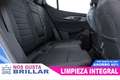 Alfa Romeo Tonale 1.3 MULTI AIR PHEV SPECIALE Q4 AUTO 280CV 5P # IVA - thumbnail 23