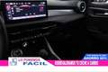 Alfa Romeo Tonale 1.3 MULTI AIR PHEV SPECIALE Q4 AUTO 280CV 5P # IVA - thumbnail 13