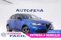 Alfa Romeo Tonale 1.3 MULTI AIR PHEV SPECIALE Q4 AUTO 280CV 5P # IVA - thumbnail 3