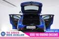 Alfa Romeo Tonale 1.3 MULTI AIR PHEV SPECIALE Q4 AUTO 280CV 5P # IVA - thumbnail 9