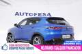 Alfa Romeo Tonale 1.3 MULTI AIR PHEV SPECIALE Q4 AUTO 280CV 5P # IVA - thumbnail 7
