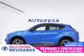 Alfa Romeo Tonale 1.3 MULTI AIR PHEV SPECIALE Q4 AUTO 280CV 5P # IVA - thumbnail 4