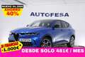 Alfa Romeo Tonale 1.3 MULTI AIR PHEV SPECIALE Q4 AUTO 280CV 5P # IVA - thumbnail 1