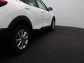 Kia Stonic 1.0 T-GDi MHEV DynamicLine | Camera | Apple Carpla Wit - thumbnail 33