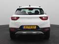 Kia Stonic 1.0 T-GDi MHEV DynamicLine | Camera | Apple Carpla Wit - thumbnail 5