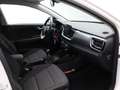 Kia Stonic 1.0 T-GDi MHEV DynamicLine | Camera | Apple Carpla Wit - thumbnail 26