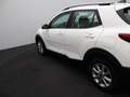 Kia Stonic 1.0 T-GDi MHEV DynamicLine | Camera | Apple Carpla Wit - thumbnail 31