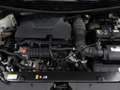 Kia Stonic 1.0 T-GDi MHEV DynamicLine | Camera | Apple Carpla Wit - thumbnail 29