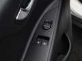 Kia Stonic 1.0 T-GDi MHEV DynamicLine | Camera | Apple Carpla Wit - thumbnail 24