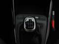Kia Stonic 1.0 T-GDi MHEV DynamicLine | Camera | Apple Carpla Wit - thumbnail 17