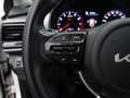 Kia Stonic 1.0 T-GDi MHEV DynamicLine | Camera | Apple Carpla Wit - thumbnail 18