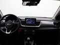 Kia Stonic 1.0 T-GDi MHEV DynamicLine | Camera | Apple Carpla Wit - thumbnail 28