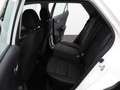 Kia Stonic 1.0 T-GDi MHEV DynamicLine | Camera | Apple Carpla Wit - thumbnail 12
