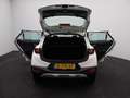 Kia Stonic 1.0 T-GDi MHEV DynamicLine | Camera | Apple Carpla Wit - thumbnail 13