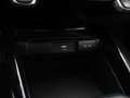 Kia Stonic 1.0 T-GDi MHEV DynamicLine | Camera | Apple Carpla Wit - thumbnail 21