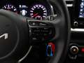 Kia Stonic 1.0 T-GDi MHEV DynamicLine | Camera | Apple Carpla Wit - thumbnail 19