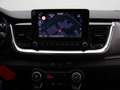 Kia Stonic 1.0 T-GDi MHEV DynamicLine | Camera | Apple Carpla Wit - thumbnail 9