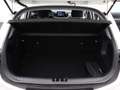 Kia Stonic 1.0 T-GDi MHEV DynamicLine | Camera | Apple Carpla Wit - thumbnail 25