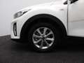 Kia Stonic 1.0 T-GDi MHEV DynamicLine | Camera | Apple Carpla Wit - thumbnail 15