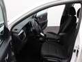 Kia Stonic 1.0 T-GDi MHEV DynamicLine | Camera | Apple Carpla Wit - thumbnail 11