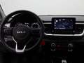 Kia Stonic 1.0 T-GDi MHEV DynamicLine | Camera | Apple Carpla Wit - thumbnail 7