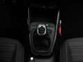 Kia Stonic 1.0 T-GDi MHEV DynamicLine | Camera | Apple Carpla Wit - thumbnail 10