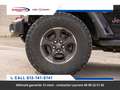 Jeep Gladiator Rubicon 4x4 Tout compris hors homologation 4500e Negro - thumbnail 17