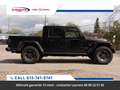 Jeep Gladiator Rubicon 4x4 Tout compris hors homologation 4500e Negro - thumbnail 16