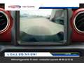 Jeep Gladiator Rubicon 4x4 Tout compris hors homologation 4500e Negro - thumbnail 22