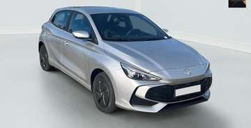 1.5 L Hybrid%2B 195 ch Standard