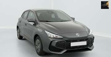 1.5 L Hybrid%2B 195 ch Standard