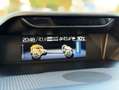 Subaru Forester 2.0i Hybrid Executive Plus CVT Plateado - thumbnail 26
